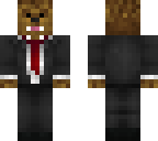 bacca