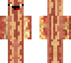 bacon derp