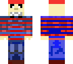 balloon balloon boy