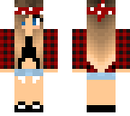 bandana