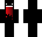 barf redid