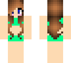 base skin