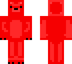 bash bear