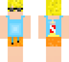 beach boy v2