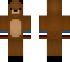 bear prayforparis