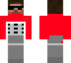 beat it michael jackson steve