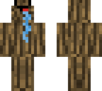behinderter baum new