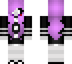 better puppet
