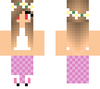 beutiful pj's