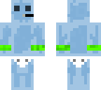 blackassassinhd