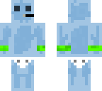 blackassassinhd