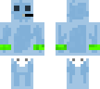 blackassassinhd