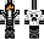 blackassassinhd