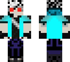 blaz