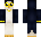 bling lesser