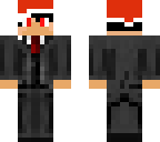 blockbandit christmas edition