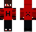 blockmasterdevon