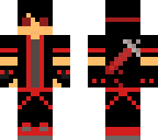 bloodhawk11