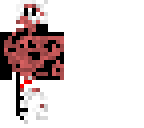 bloody guy