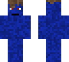 blue1