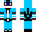 blueowl
