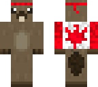 canadianbeaver