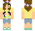candie