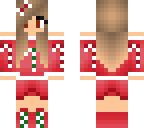 candy cane