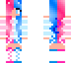 candy cat