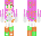 candy queen