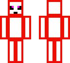 candyman