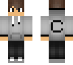 casper074