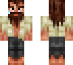 castaway