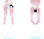 cat bride