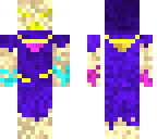 celestialcultist2