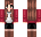 ceri