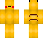 chancellor_ c4d