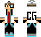 chaquegamer