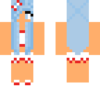 cheer