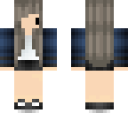 chibi