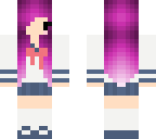 chibi