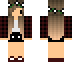 chibi