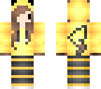 chibifi pika