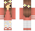 chibiii