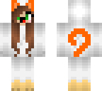 chicken meif'wa
