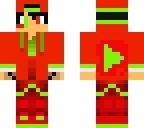 chirstmas coolmanxx500yt ultra update
