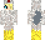 chook