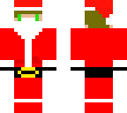 christmas 2015