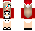 christmas baby