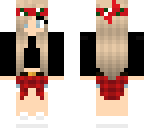 christmas bandana